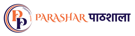 parasharpathshala